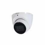 IPC-HDW1430T-A-0280B-S5 Kamera IP DAHUA 4Mpix 2.8mm IR30m mikrofon IP67
