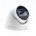 IPC-HDW5241T-ZE-27135 Kamera IP 2Mpix AI 2.7-13.5mm, IR 40m, mikrofon