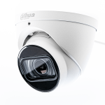 IPC-HDW2231T-ZS-27135-S2 Kamera IP 2Mpix, Starlight, WDR, IVS