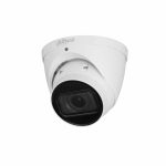 IPC-HDW2241T-ZS-27135 Kamera IP 2Mpix AI 2.7-13.5 mm MZ IR40m mikrofon