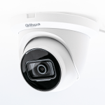 IPC-HDW2531T-AS-0280B-S2 Kamera IP, 5Mpix, Starlight, WDR, mikrofon