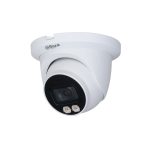 IPC-HDW3249TM-AS-LED-0280B Kamera IP, AI, 2Mpix, FullColor, 2.8mm, LED 30m