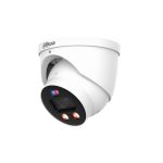 IPC-HDW3649H-AS-PV-0280B-PRO Kamera IP 6Mpix, WizColor 2.8mm IR+LED 30m mikr