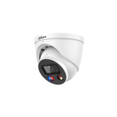 IPC-HDW3849H-AS-PV-0280B-S5 Kamera IP FullColor 8Mpix 2.8mm IR+LED30m mikrofon