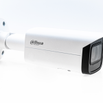 IPC-HFW1230T-ZS-2812-S5 Kamera IP 2Mpix