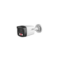 IPC-HFW1239TL1-A-IL-0280B Kamera IP DAHUA 2Mpix IR+LED 50m 2.8mm mikr