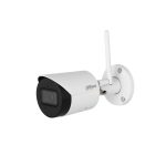 IPC-HFW1430DS-SAW-0280B(Promo) Kamera IP 4Mpix IR 30m 2.8mm WiFi 12 VDC
