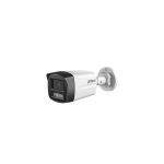 IPC-HFW1439TL1-A-IL-0280B Kamera IP 4Mpix IR 30m LED 20m 2.8mm WDR mikrofon