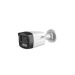 IPC-HFW1439TL1-A-IL-0280B-PROMO Kamera IP 4Mpix IR 30m LED 20m 2.8mm WDR mikr