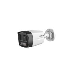 IPC-HFW1439TL1-A-IL-0280B-PROMO Kamera IP 4Mpix IR 30m LED 20m 2.8mm WDR mikr