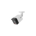 IPC-HFW1639TC-A-IL-0280B-S6(PROMO) Kamera IP 6Mpix IR+LED 30m 2.8mm mikr