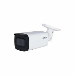 IPC-HFW2241T-ZAS-27135 Kamera IP 2Mpix IP67 2.7-13,5 mm MZ IR60m WDR mikr