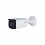 IPC-HFW2441T-ZAS-27135 Kamera IP 4Mpix WDR IR 60m 2.7-13.5mm MZ SDXC mikr