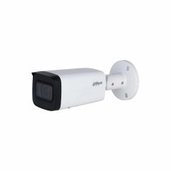 IPC-HFW2441T-ZAS-27135 Kamera IP 4Mpix WDR IR 60m 2.7-13.5mm MZ SDXC mikr