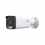 IPC-HFW2449T-AS-IL-0360B Kamera IP 4Mpix FullColor 3.6mm LED60m IR 60m WDR