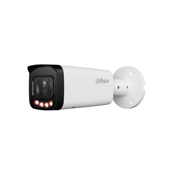 IPC-HFW2449T-ZAS-IL-27135 Kamera IP 4Mpix FullColor 2.7-13.5mm IR+LED 60m mi