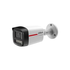 IPC-HFW2449TL-S-LED-0280B-PRO(PROMO) Kamera IP 4Mpix WizColor AI-ISP 2.8mm LED 60m mikr