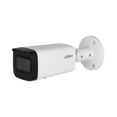 IPC-HFW2841T-ZAS-27135 Kamera IP 8Mpix IP67 IR 60m MZ2.7-13.5mm WDR audio