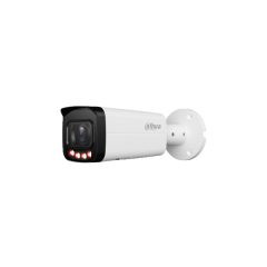 IPC-HFW2849T-ZAS-IL-27135 Kamera IP 8Mpix FullColor 2.7-13.5mm IR+LED 60m