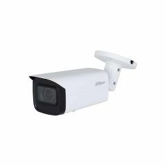 IPC-HFW3541T-ZAS-27135-S2-PROMO Kamera IP 5Mpix AI IR60m 2.7-13.5mm alarm audio