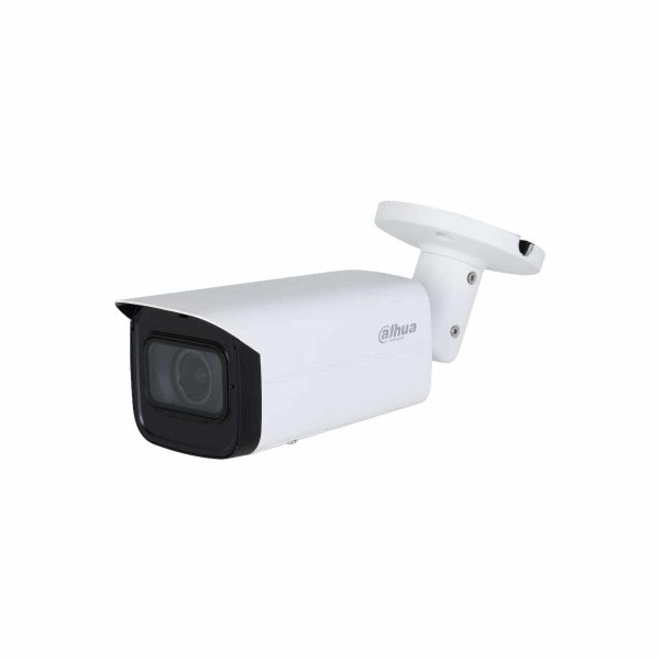 IPC-HFW3541T-ZAS-27135-S2-PROMO Kamera IP 5Mpix AI IR60m 2.7-13.5mm alarm audio