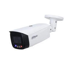 IPC-HFW3549T1-AS-PV-0280B Kamera IP 5Mpix, FullColor, AI, 2.8mm, św 40m, AD