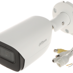 IPC-HFW3841E-AS-0360B-S2 Kamera IP bullet 8Mpix SMD+