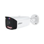 IPC-HFW3849T1-AS-PV-0280B-PRO Kamera IP 8Mpix WizColor AI AD 2.8mm IR+LED 50m mi