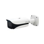 IPC-HFW5241E-ZE-27135 Kamera IP AI, 2Mpix, IP67, IK10, MZ, IR 50m, ePoE
