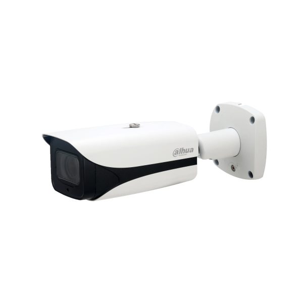 IPC-HFW5241E-ZE-27135 Kamera IP AI, 2Mpix, IP67, IK10, MZ, IR 50m, ePoE