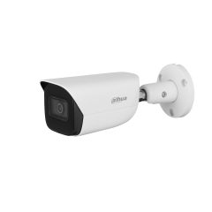 IPC-HFW5442E-ASE-0280B-S3 Kamera IP DAHUA 4Mpix AI WDR 2.8mm IR30m mikrofon