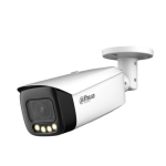 IPC-HFW5449T1-ZE-LED-2712 Kamera IP bullet 4Mpix FullColor