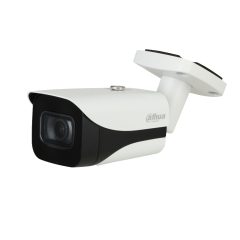 IPC-HFW5541E-SE-0360B Kamera IP 5Mpix AI