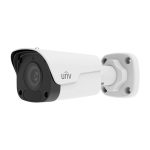 IPC2124LB-SF28KM-G Kamera IP bullet 4Mpix IR IP67