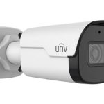 IPC2125SB-ADF28KM-I0 Kamera IP 5Mpix 2.8mm 40m