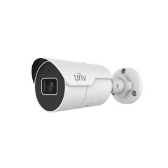 IPC2128LE-ADF28KM-H Kamera IP 4K/8Mpix AI 2.8mm IR 50m mikrofon