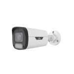 IPC2318LE-ADF28KM-WP Kamera IP 8Mpix/4K OwlView 2.8mm LED 30m mikrofon