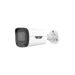 IPC2322LB-ADZK-H Kamera IP 2Mpix AI 2.8-12mm IR 50m WDR mikrofon