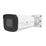 IPC2324SB-DZK-I0 Kamera IP 4Mpix, bullet, AI, LightHunter