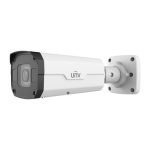 IPC2328SB-DZK-I0 Kamera IP 4K/8Mpix, bullet, AI
