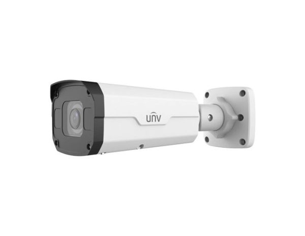 IPC2328SB-DZK-I0 Kamera IP 4K/8Mpix, bullet, AI