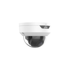 NI-IPC322LB-ADF28K-H Kamera IP 2Mpix 2.8mm IR 30m WDR SDXC IP67 IK10