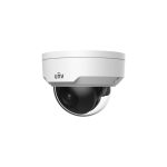 IPC324SB-DF40K-I0 Kamera IP 4Mpix AI LightHunter 4mm IR30m IP67 IK10