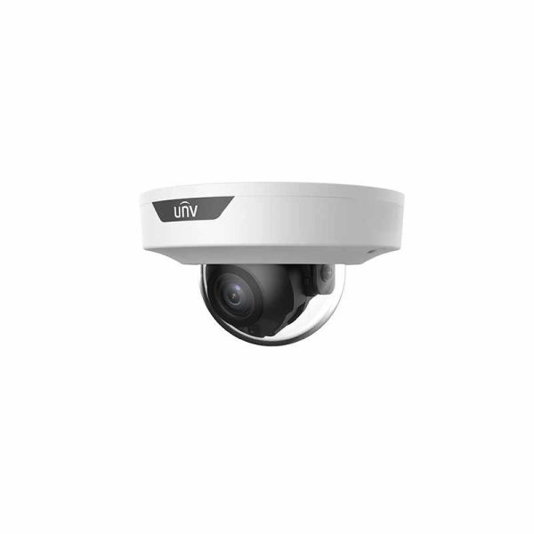 IPC354SB-ADNF28K-I0 Kamera IP 4Mpix LightHunter 2.8mm IR30m WDR mikr