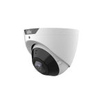 IPC3605SB-ADF16KM-I0 Kamera IP  5Mpix, AI, turret, 1.68mm