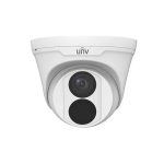 IPC3614LB-SF28K-G Kamera IP kopułowa 4Mpix