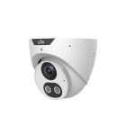 IPC3614SB-ADF28KMC-I0 Kamera IP  4Mpix, AI, AD, turret,TriGuard