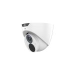 IPC3615SB-ADF28KM-I0 Kamera IP 5Mpix LightHunter 2.8mm IR 30m mikr IP67