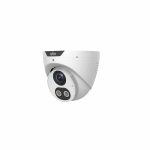 IPC3615SB-ADF28KMC-I0 Kamera IP AI AD 5Mpix 2.8mm IR30m TriGuard