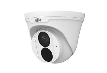 IPC3618LE-ADF28K-G Kamera IP 8Mpix 2.8mm Mic IR30m